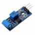 Vibration Sensor Imported
